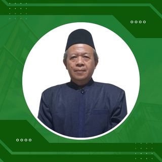 Drs. Rohili - Ketua Yayasan YPI DARURRAHMAN